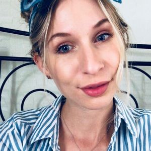 Meet your Posher, Sydney